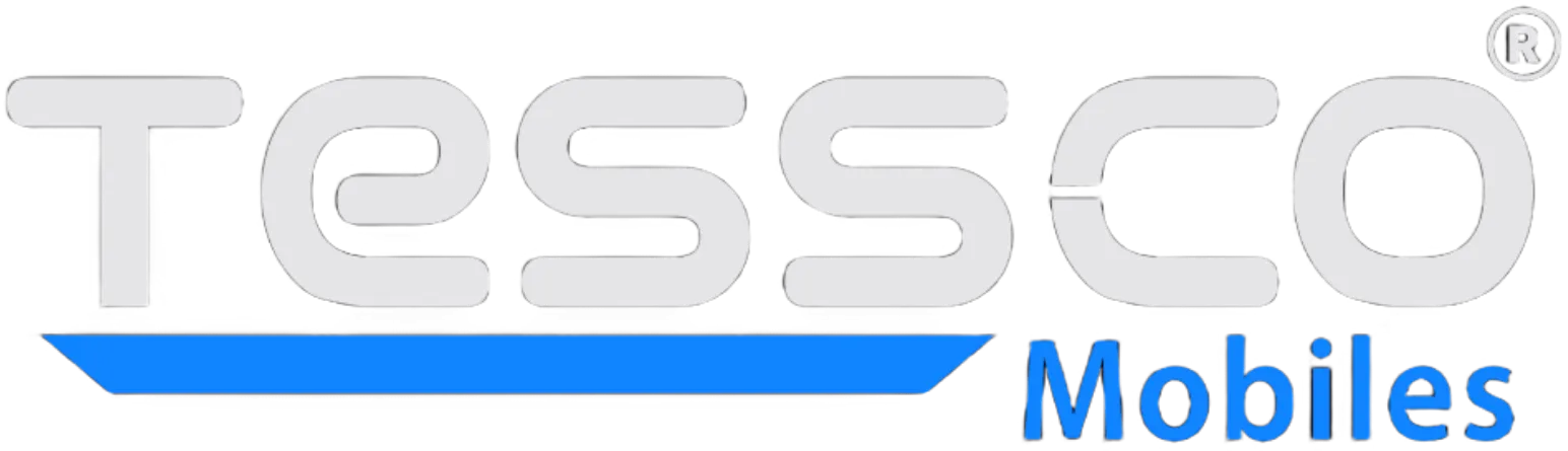 Tessco Mobiles